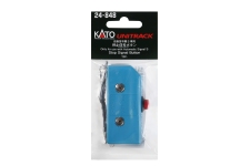 KATO-Lemke K24-848 - N - Bremssignalschalter